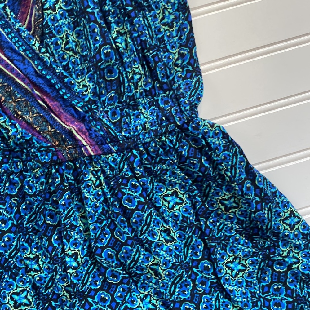 Mossimo Romper - image 3